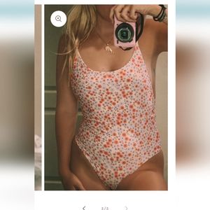 🎀final price drop🎀 Ama bikinis one piece